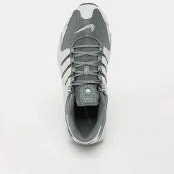 Shox NZ
