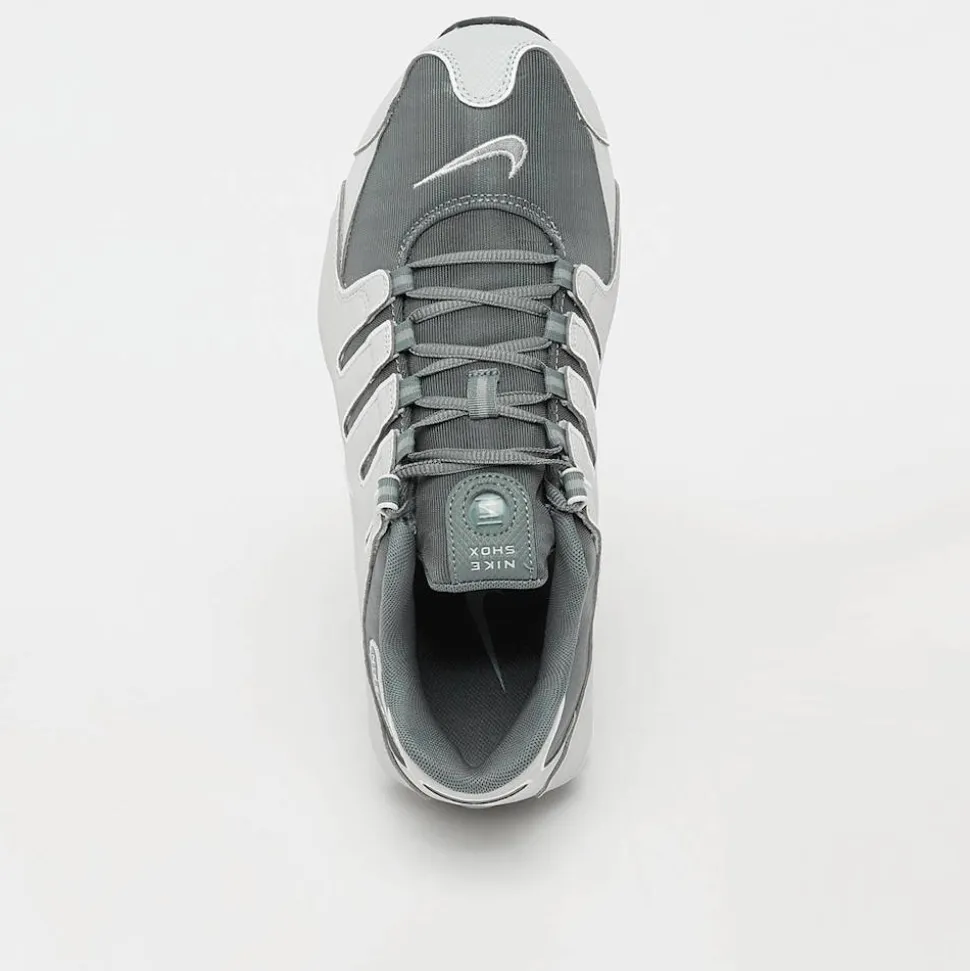 Shox NZ