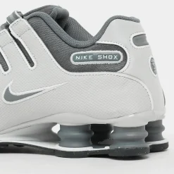 Shox NZ