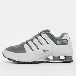 Shox NZ