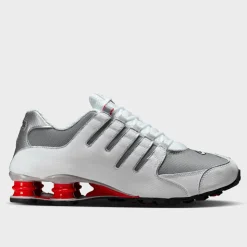 Shox NZ