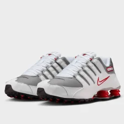 Shox NZ
