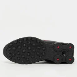 Shox NZ