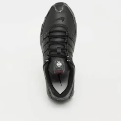 Shox NZ