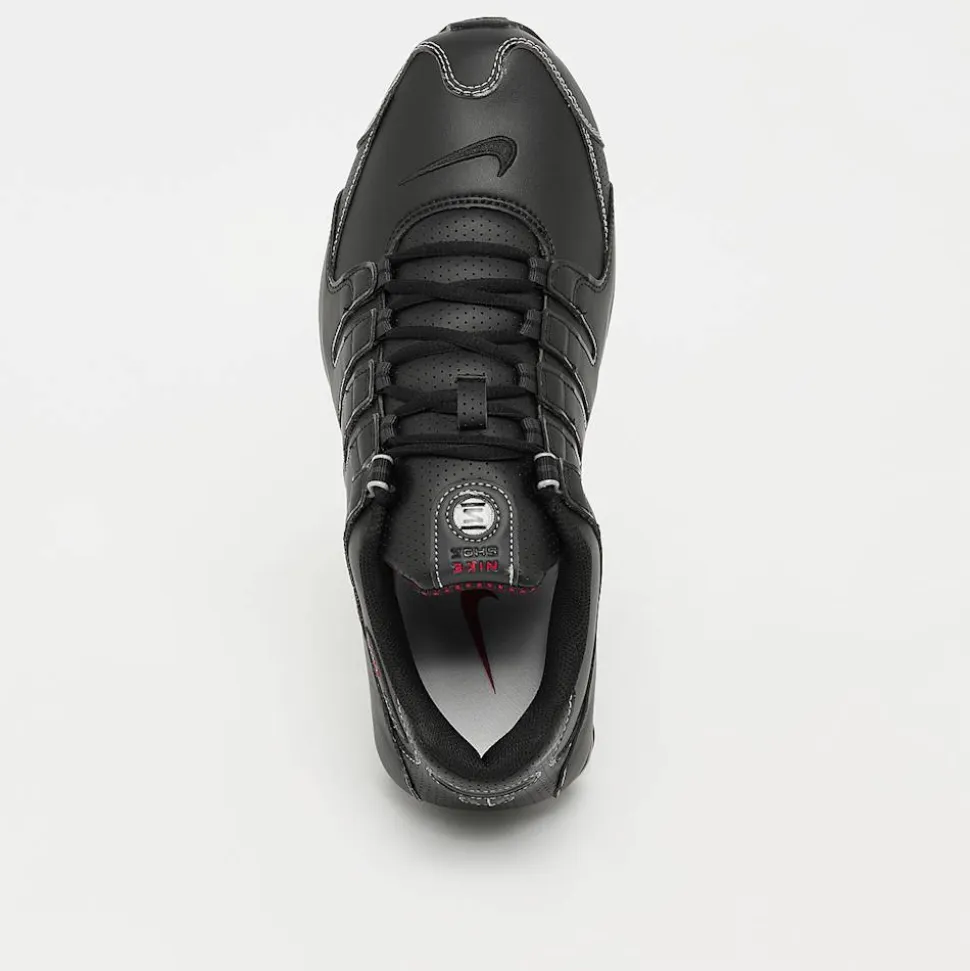 Shox NZ