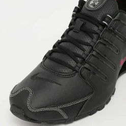 Shox NZ