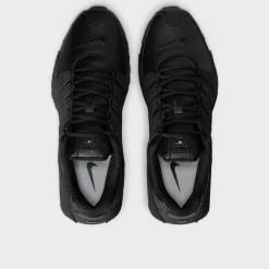 Shox NZ