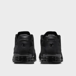 Shox NZ