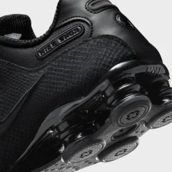 Shox NZ