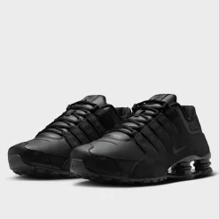 Shox NZ