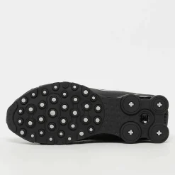 Shox NZ