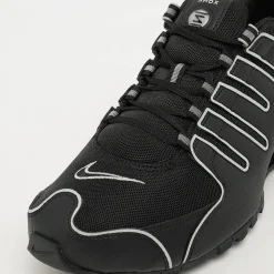 Shox NZ