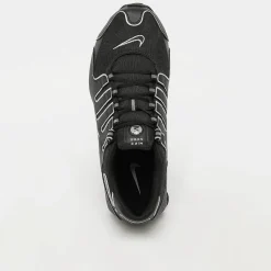 Shox NZ