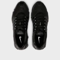 Shox NZ
