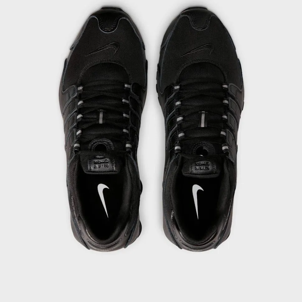 Shox NZ