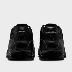 Shox NZ