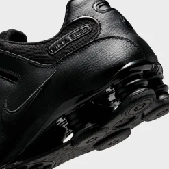 Shox NZ