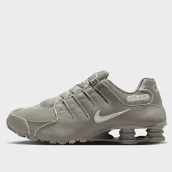 Shox NZ