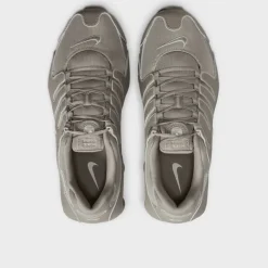 Shox NZ