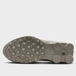 Shox NZ