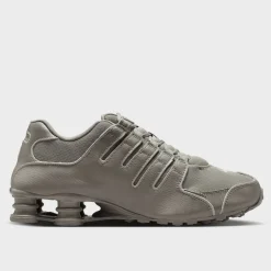 Shox NZ