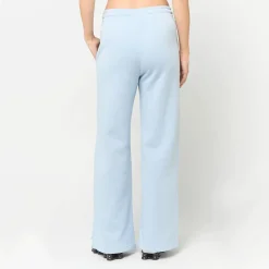Shox Phoenix Fleece Pants