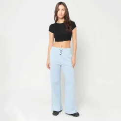 Shox Phoenix Fleece Pants
