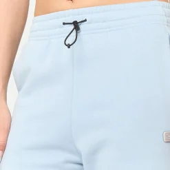 Shox Phoenix Fleece Pants