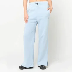 Shox Phoenix Fleece Pants