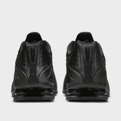Shox R4