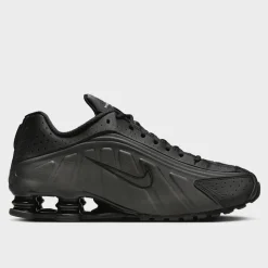 Shox R4