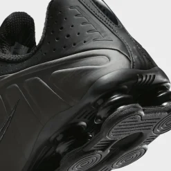 Shox R4