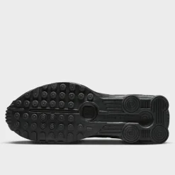 Shox R4