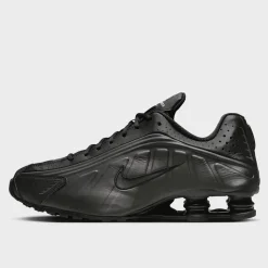 Shox R4