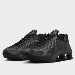 Shox R4