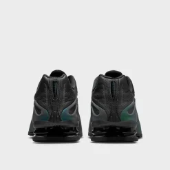 Shox R4