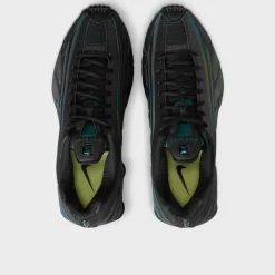 Shox R4