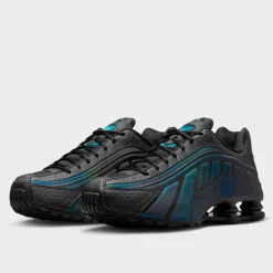 Shox R4