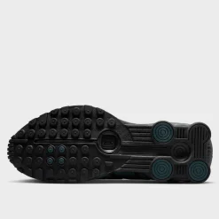 Shox R4