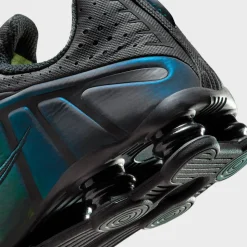 Shox R4