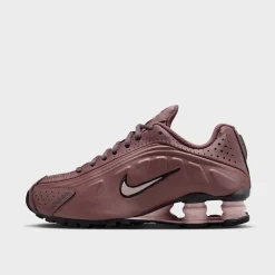Shox R4 (GS)