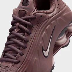 Shox R4 (GS)
