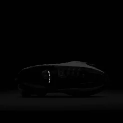 Shox R4 (GS)