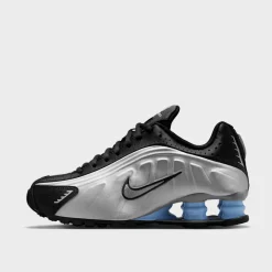 Shox R4 (GS)