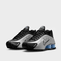 Shox R4 (GS)