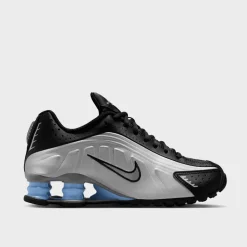 Shox R4 (GS)