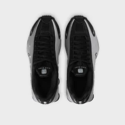 Shox R4 (GS)