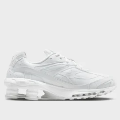Shox Ride 2