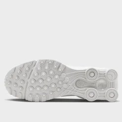 Shox Ride 2