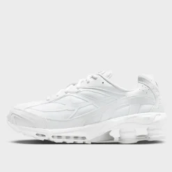 Shox Ride 2